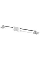 Newall 5 Micron Mk2 Scale 95mm Microsyn S/RMX 3500/4000/5000