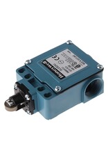 Pro Mill Table Guard Switch (Honeywell Top Roller Type)