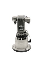 Align Main Body Motor Complete Air Power Drawbar PD-150