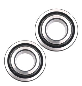 Spindellagers XYZ SLV/KMX SLV 3000