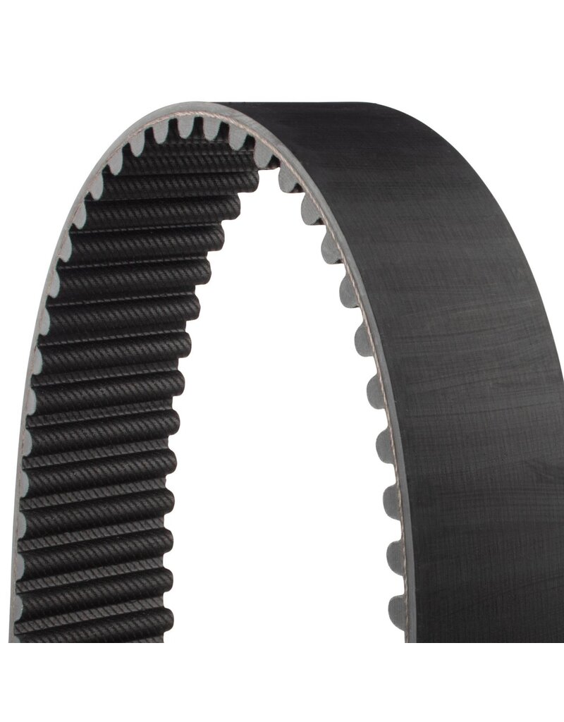 Timing Belt 600 5M 15 Y-Axis XYZ S/RMX 2500