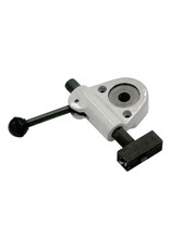 SMX/RMX 2500 Feed Trip Assy