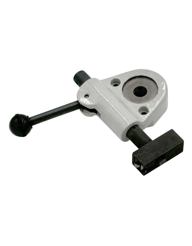 SMX/RMX 2500 Feed Trip Assy