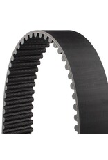 Timing Belt 890 5M 15 for Y Axis EMX E-Mill & KMX 1500