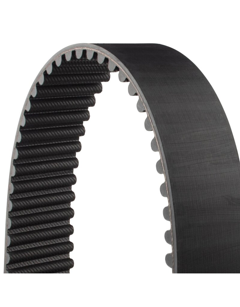 Timing Belt 890 5M 15 for Y Axis EMX E-Mill & KMX 1500
