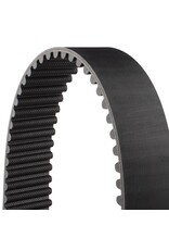 Timing Belt 755 SLV5 15 Z Axis RMX 2500