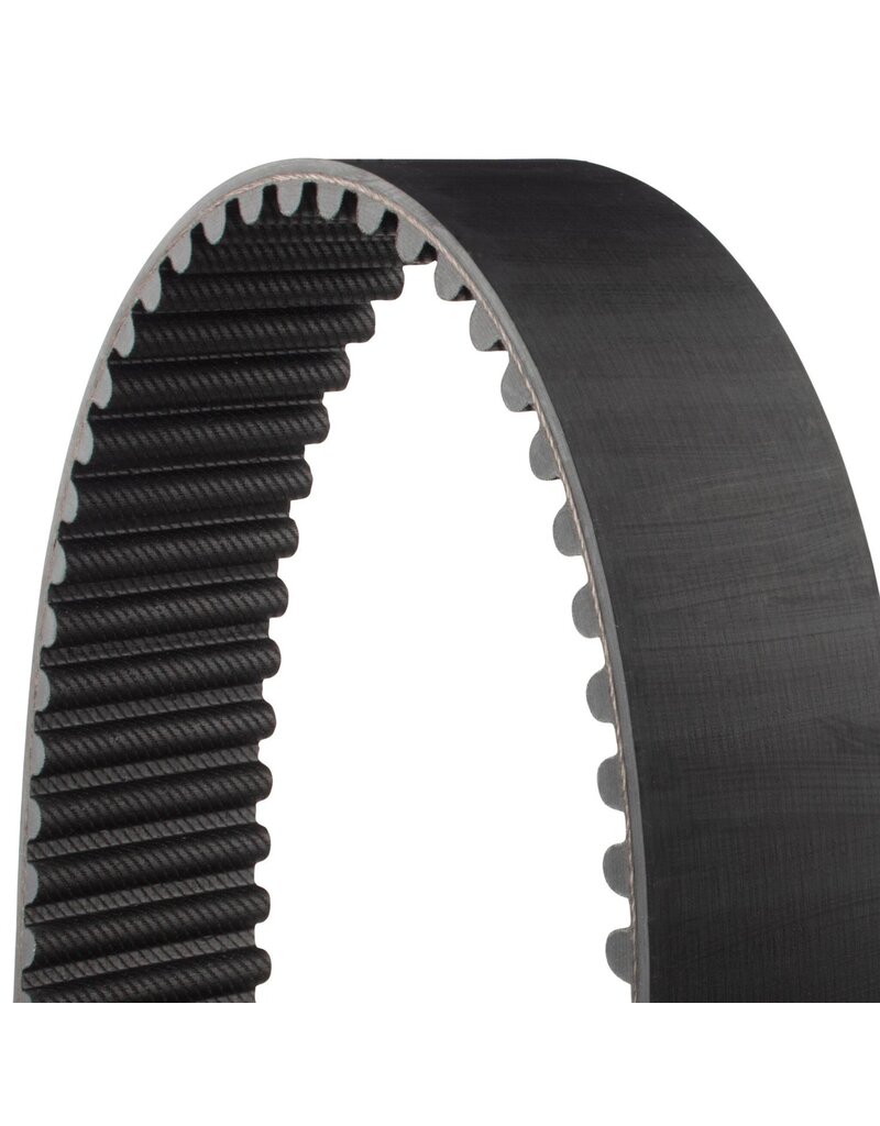 Timing Belt 525 SLV5 15 Z-Axis RMX 3500 4000 5000