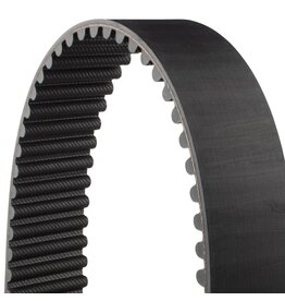 Timing Belt 475 - SLV5 -15 X Axis RLX 1630
