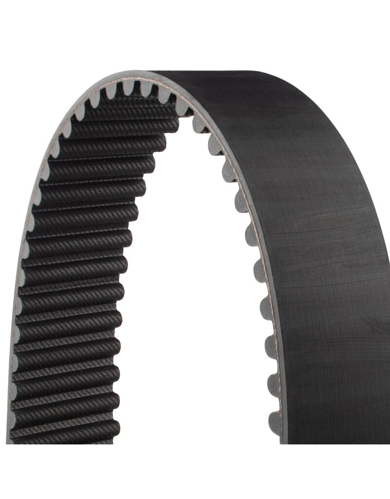 Timing Belt 475 - SLV5 -15 X Axis RLX 1630