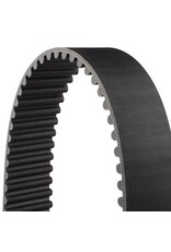 Encoder Belt 680 5M 15 For PRO 355