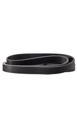 Spindle Belts Set of 3 5PK 1270 For S/RLX 355