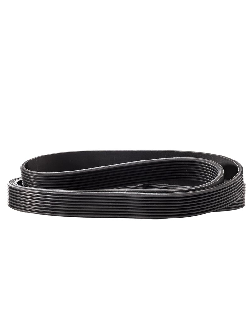 Spindle Belts Set of 3 5PK 1270 For S/RLX 355