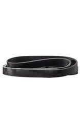 Set of 3 Spindle Drive Belts 5PK1865 - For S/RLX 425