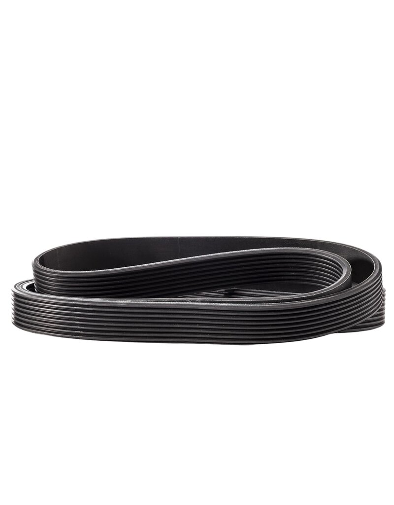 Spindle Belts 11MS-1800 For RLX 780 (Set Of 3)