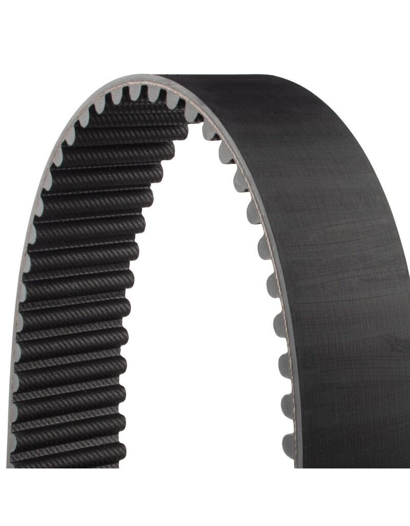 Spindle Belt HPS 8M-760-15 On XYZ TMC/LR 750-1000 (Pair)