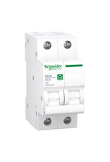 Thermische Veiligiheid Q2 XYZ TMC/LR 500-750-1000-1600