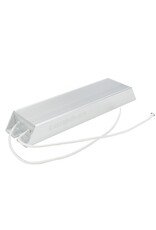 Brake Resistor 500W / 100Ohm XYZ RLX / TMC