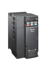 Delta MS300 Inverter 5.5KW RLX/RMX 3500/4000/5000/355/1630