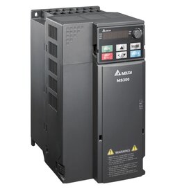 Delta MS300 Inverter 5.5KW RLX/RMX 3500/4000/5000/355/1630