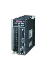 Delta Servo Drive 2KW Z Axis ( Programmed ) RLX 1630/355