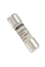 Fuse 16 Amp 500V 10 X 38