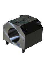 32mm Boring Bar Holder Suit SWI 20mm 8 Station Turret