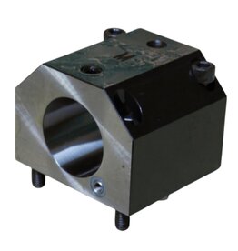 32mm Boring Bar Holder Suit SWI 20mm 8 Station Turret