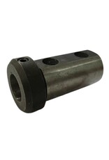 Boring Bar Holder Reducer Sleeve 32mm