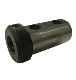 Boring Bar Holder Reducer Sleeve 32mm