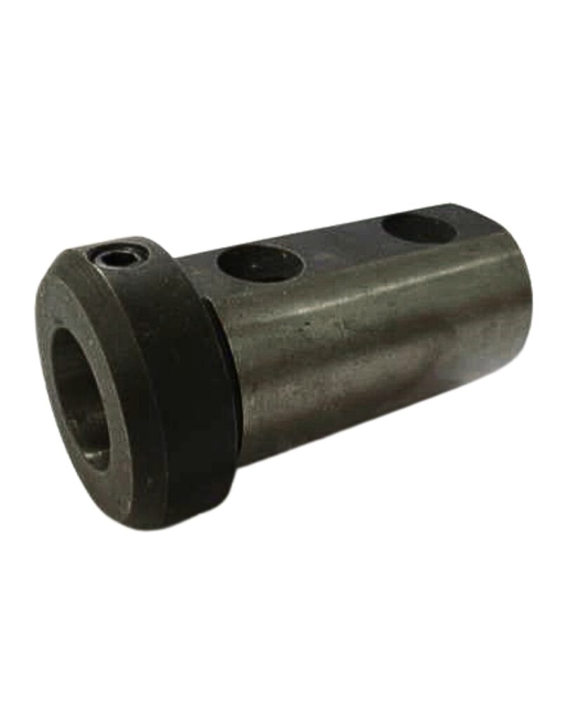 Boring Bar Holder Reducer Sleeve 32mm