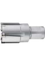 Phantom Phantom HM-Tip Kernboor, snijdiepte 30 mm