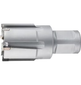 Phantom Phantom HM-Tip Kernboor, snijdiepte 30 mm