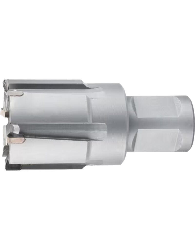 Phantom Phantom HM-Tip Kernboor, snijdiepte 30 mm