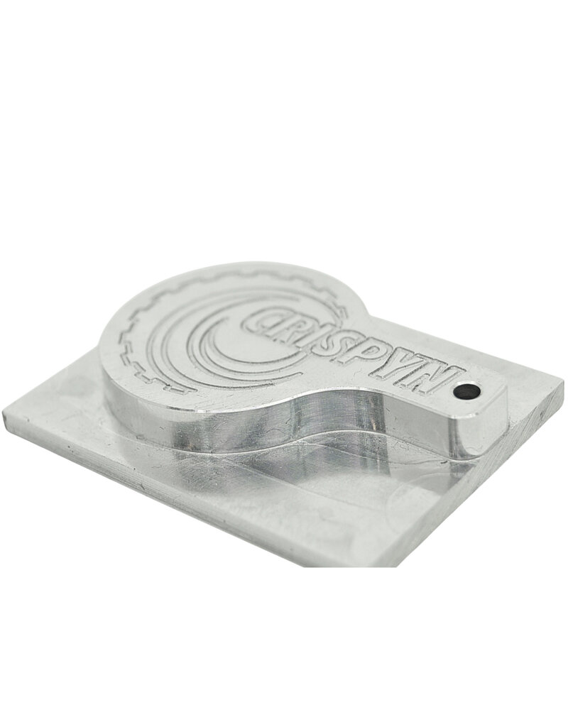 Phantom Phantom VHM Mult-frees AlTiN, 90°