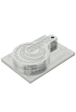 Phantom Phantom VHM Mult-frees AlTiN, 90°