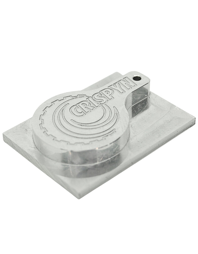 Phantom Phantom VHM Mult-frees AlTiN, 90°