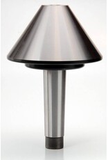 Vertex Buizencenter MK5 diameter