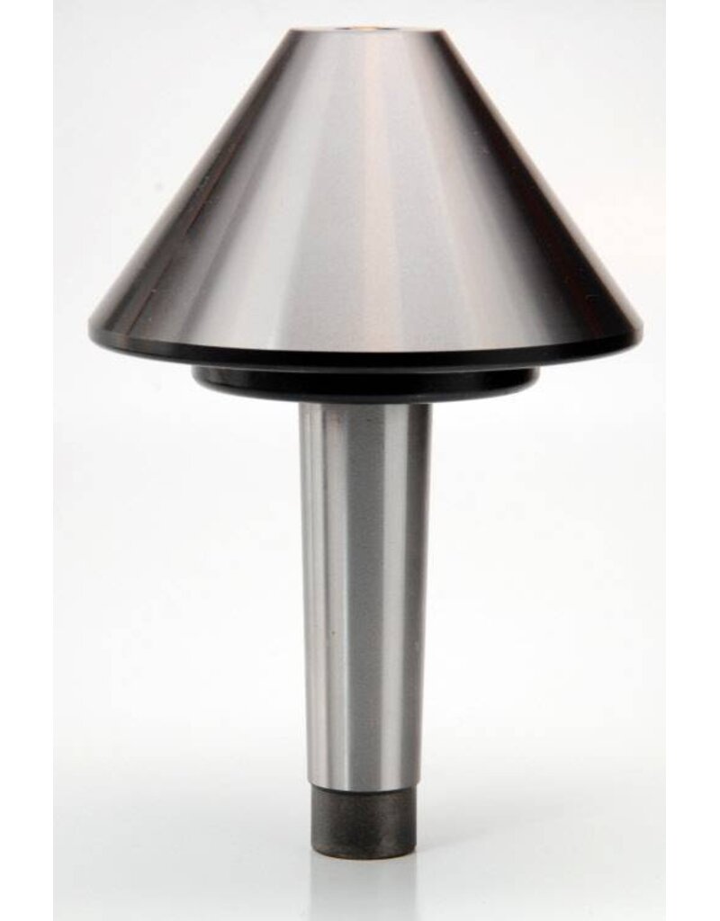 Vertex Buizencenter MK5 diameter