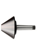 Vertex Buizencenter MK5 diameter