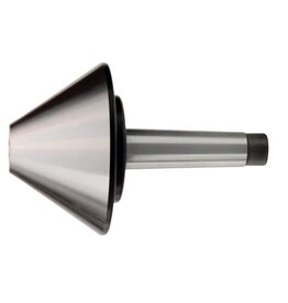 Vertex Buizencenter MK5 diameter