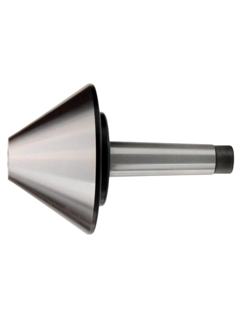 Vertex Buizencenter MK5 diameter