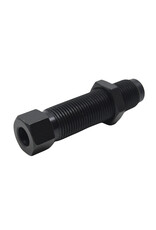 Leveling Screw Block SLX / RLX Lathe 355