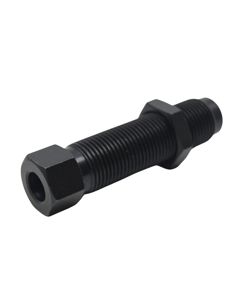 Leveling Screw Block SLX / RLX Lathe 355