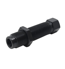 Leveling Screw Block SLX / RLX Lathe 355