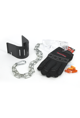 Euroboor Kernboormachine ECO.32-T