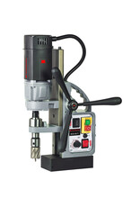 Euroboor Kernboormachine ECO.32-T