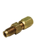 2M Oil Restrictor