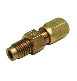2M Oil Restrictor