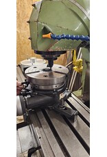 Vertex Vertex HV6 Verdeeltoestel