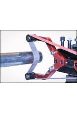 Schuurband voor schuurtoestel SBH M10/A10